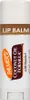 Palmer's Coconut Oil Balsam do ust, 4g Voir les images du produit 4