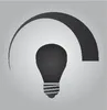 DOMUS LINE LED-Netzgerät SLD75, 24 V/DC, dimmbar, 9-fach Produktbild-Vorschau 5