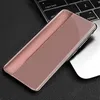 Flip Cover Sleep Case Smart View Cover Case Pouch Náhľad obrázku produktu 4