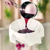 com-four® 5x Seihtuch, Passiertuch und Knödeltuch, Produktbild-Vorschau 2