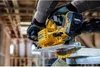 Dewalt DCS570N-XJ Kreissäge DCS570N-XJ 18 V 1 Stück 18,4 cm Produktbild-Vorschau 8