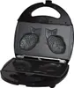 Syntrox Germany Taiyaki Maker Pasticceria giapponese a Anteprima dell’immagine prodotto 4