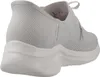 SKECHERS ULTRA FLEX 3.0 ELEVATED MOT Grau Produktbild-Vorschau 10