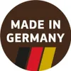 Springfdorm/ Kuchenform + Rohrboden rund, 28cm schwarz Produktbild-Vorschau 10