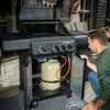 Rösle Gasgrill ALLFLAME Peer 3 50mbar Produktbild-Vorschau 11