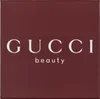 Gucci Flora Gorgeous Gardenia Giftset Edp Spray 50ml/  Edp Produktbild-Vorschau 4