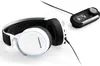 SteelSeries Arctis Pro schwarz Headset Produktbild-Vorschau 23