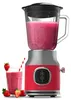 CECOTEC 03935 - RetroTwist Red Anteprima dell’immagine prodotto 1