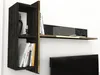 Skye Decor, Veyron Set 1, obývací pokoj, sada nábytku do Náhled obrázku produktu 7