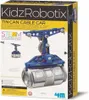 Stavebnica robota - plechová lanovka, Kidz Robotix Náhľad obrázku produktu 4