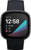 Fitbit Sense, 4,01 cm (1.58"), AMOLED, Touchscreen, WLAN, Produktbild-Vorschau 3