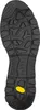Buty motocyklowe Forma Adventure Air Dry, czarne, rozmiar Podgląd zdjęcia produktu 4