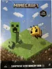 Dárková sada Minecraft, 24 položek Náhled obrázku produktu 1