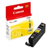 Canon CLI-526Y Druckerpatrone gelb Produktbild-Vorschau 18
