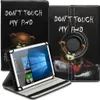 Tablet Tasche Acepad A14 A145 A140 A130 A121 A12X Hülle Produktbild-Vorschau 1