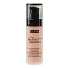 Pupa Milano No Transfer Foundation SPF15 Fondotinta Anteprima dell’immagine prodotto 1