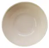 Bol ETER 200 ml, en porcelaine, couleur beige - Verlo Voir les images du produit 2