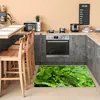 Küchenmatte 100x150 cm Vinylmatte Bodenmatte Dekoration Produktbild-Vorschau 2