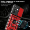 Outdoor Panzer Hülle für Samsung Galaxy A57 mit Produktbild-Vorschau 3