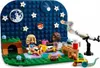 42603 – LEGO Friends – Wohnmobil mit mobiler Sternwarte Produktbild-Vorschau 14