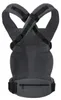 Ergobaby Omni Deluxe Mesh kantoreppu, Graphite Grey Produktbild-Vorschau 4