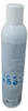 La Roche-Posay Acqua Termale Spray, soluzione da 300 ml Anteprima dell’immagine prodotto 12