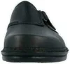 Finn Comfort Komfort Sandalen VENEDIG Herren 323531333132 Produktbild-Vorschau 10