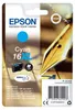 Epson Tintenpatrone XL cyan DURABrite Ultra T 163     T Produktbild-Vorschau 4