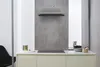 Whirlpool Achat hotte encastrable 60 cm AKR 749/1 IX Voir les images du produit 3