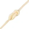 vidaXL Corda 100% sisal 3 mm 200 m Anteprima dell’immagine prodotto 2