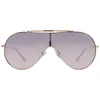 Guess, Lunettes de soleil pour femmes0 Voir les images du produit 3