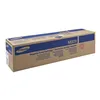 Toner HP ersetzt Samsung CLT-M809S magenta Produktbild-Vorschau 16