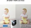 TP-LINK Tapo C225 - Überwachungskamera Produktbild-Vorschau 11
