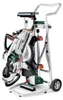 Metabo Kappsägen-Untergestell KS U 251 Mobile Produktbild-Vorschau 2