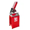 Holzmann BT1220TOP_230V Levigatrice a nastro combinata 750 Produktbild-Vorschau 2