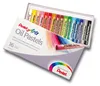 PentelArts ™l pastel PHN4, étui plastique de 16 pièces Voir les images du produit 8