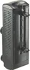Hagen Fluval Filtro interno per acquario serie U - Filtro Anteprima dell’immagine prodotto 5