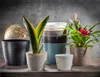 KADAX Blumentopf aus Kunststoff "Ufra", einfacher Produktbild-Vorschau 9