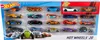 Mattel H7045 - Hot Wheels - Odlitek - 20 vozidel 1:64 Náhled obrázku produktu 20
