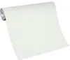 Erismann Struktur-Papiertapete weiß  97291 Produktbild-Vorschau 8