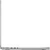 Apple MacBook Pro - M5 - Apple M5 10-core - 16 GB RAM - 512 Produktbild-Vorschau 6