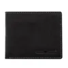 Greenburry Black Vintage Scheintasche "Save" Produktbild-Vorschau 9