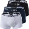 ARMANI Slip für Herren Produktbild-Vorschau 13