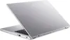 Acer Aspire 3 A315-59-53JW, Intel® Core™ i5, 1,3 GHz, 39,6 Produktbild-Vorschau 12