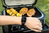 NINJA WP100EU Termometro Pro Chef Anteprima dell’immagine prodotto 27