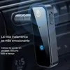Bluetooth 5.0 2-in-1 AUX-Adapter, drahtloser Musik-Sender & Produktbild-Vorschau 10