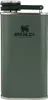 Stanley kyčelní placka 1000837126 Náhled obrázku produktu 4