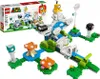 LEGO® Super Mario™ 71389 - Lakitu Sky World Erweiterungsset Produktbild-Vorschau 20