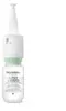 Goldwell Dualsenses Curls & Wave Intensive conditioning  Voir les images du produit 8