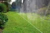 Schlauch-Regner, grün, Länge 15 m Produktbild-Vorschau 5